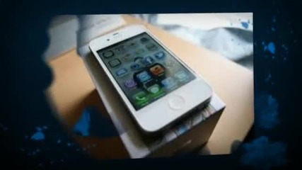 sell broken iphone