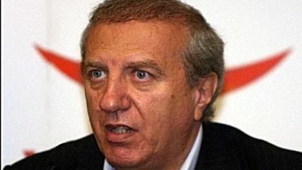 Александър Томов