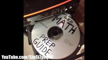Best_of_vine_videos_compilation_