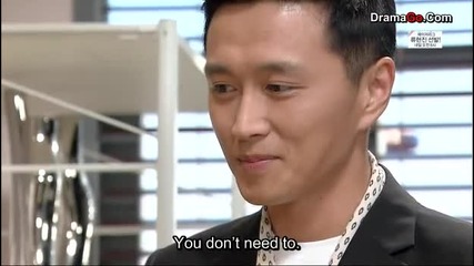 Hotel king ep 15 part 4