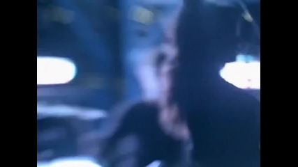 [hd] Demi Lovato - Get Back [hq]