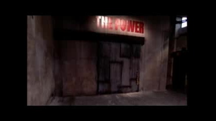 50 Cent - the Money & The Power Reality