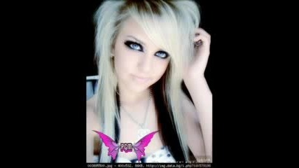Emo Style