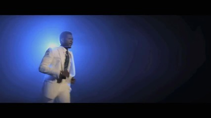 Usher - Scream | Официално Видео |
