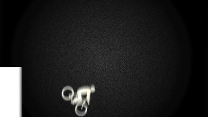 Така става,когато на знаеш кво да правиш