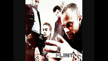 Flint - Razor 