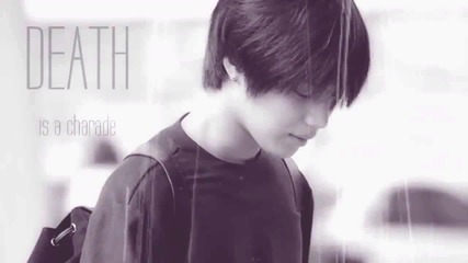 taemin lions
