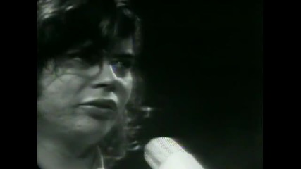 Canned Heat - On The Road Again 