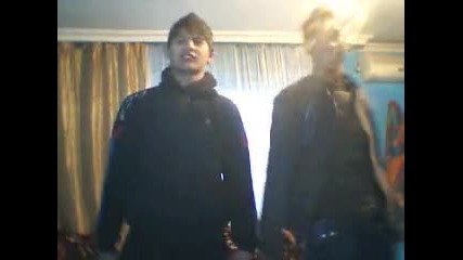 beni ve tamango