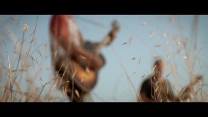 Nickelback - When We Stand Together