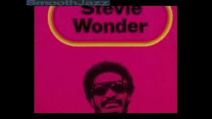 Stevie Wonder - Pastime Paradise Превод