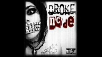 Brokencyde - Bree Bree