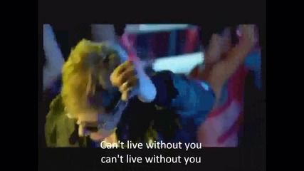 David Guetta ft Blero - You and me [official Video]