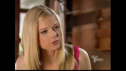 El Fantasma de Elena Capitulo 59 (7/8)