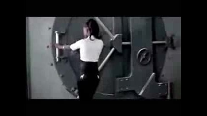 Flo Rida - Right Round