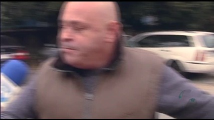 В „Съдебен спор” на 11 октомври очаквайте