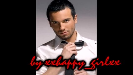 | EXCLUZIVE | Крум - Заповядвам ти { ма*ната ти }