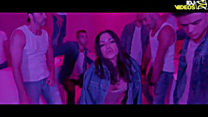 Aleksandra Mladenovic - Gotova Stvar Official Video