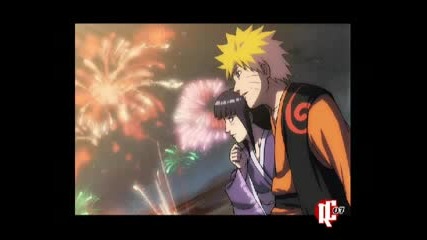Naruto Charpter 350