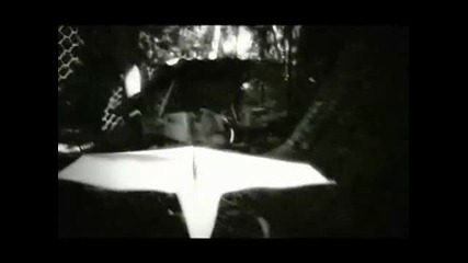 Angus Julia Stone - Paper Aeroplane