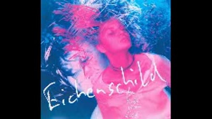 Eichenschild - Das Ende Vom Lied ( Full album 2005 ) folk metal
