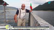 „Темата на NOVA” в аванс: Как страната ни се превърна в пенсионерски рай за чужденци