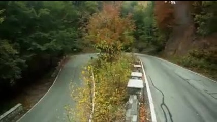 Nissan Skyline R33 Gts-t Drift