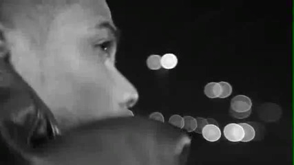 Нели - Просто съм