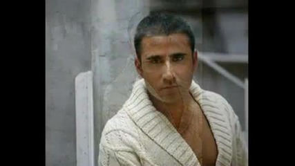 faysal yapim emrah yeni (kahpe felek)