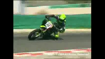 Supermoto - маняци 