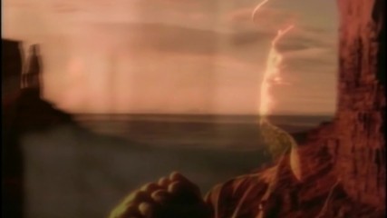 Scorpions - Send Me An Angel - 1990 - Official video - Full Hd 1080p