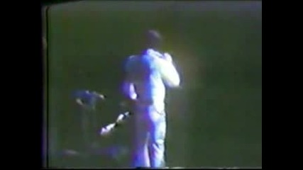 Elvis Presley - Its Now Or Never.flv