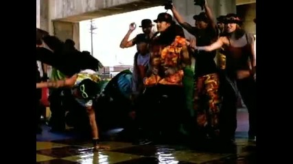 Usher - My Way
