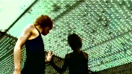 Him - Right Here In My Arms