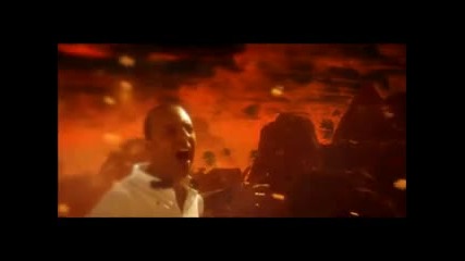 Arash & Helena - Broken angel ( Official Video)