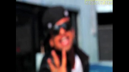 Raz B - Follow My Lead ( High Quality )
