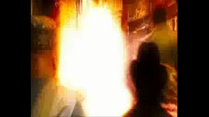 Harry Potter - See Who I Am