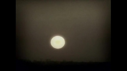 Atb - Ecstasy Video.data.bg 