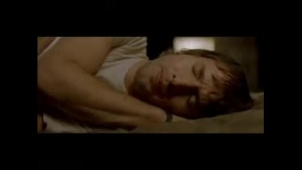 James Blunt - Goodbye My Lover [official Video]