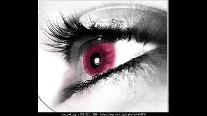 Evanescence - My immortal 