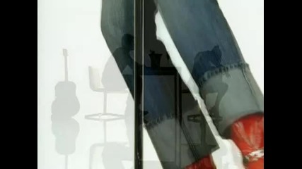 Thalia - Amar Sin Ser Amada