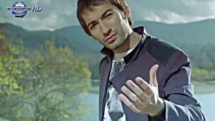 Damyan Popov - Ne Vizhdam Bez Teb - Дамян Попов - Не виждам без теб 2013