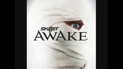Skillet - Would It Matter