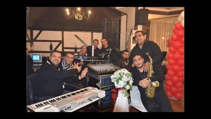 ork.univers +sasho Bikov,muharem Ahmeti-peto Sexa ,amet i dr-kuchek