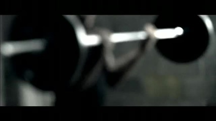 50 Cent ft. Akon - Still Will [ Official Music Video ]