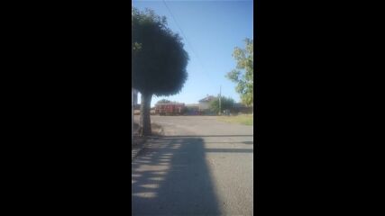 Vid_20220907_082142.mp4