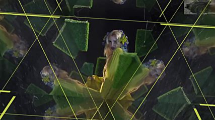 Ime - Potriveste-ma cu tine (official Video)