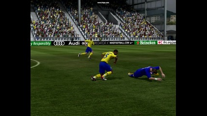 fifa 2012-11-30 19-21-15-67