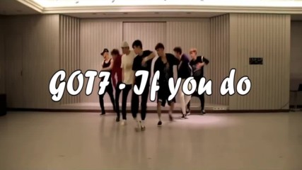 Kpop Random Dance 2x pt.3