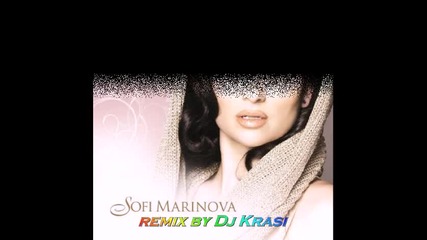 софиа маринова-без правила (remix)